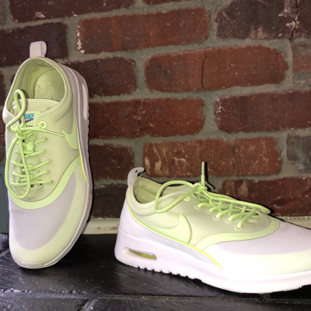 Nike Air Max Thea Ultra